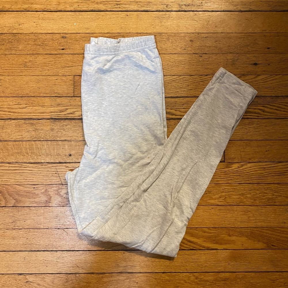 Cherokee Leggings